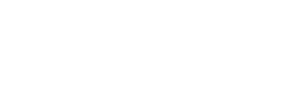 Tube Inspection Solutions